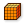 Mesh Box 图标